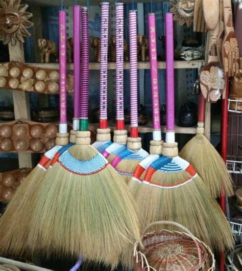 best walis philippines|I Tested the Incredible Benefits of 'Walis Tambo' in English: My First.